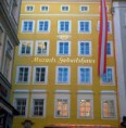 /album/fotogaleria/stiahnut-1-jpg/